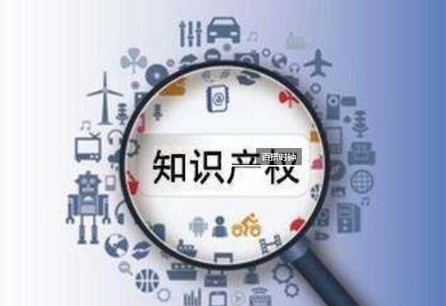 申请专利时间 专利的种类 企业与个人申请的区别？