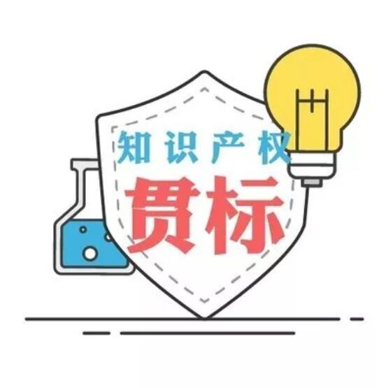 为什么科技型企业需要“贯标”？