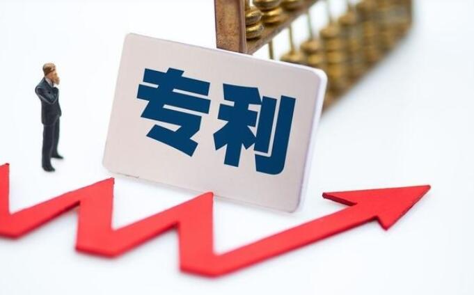 专利申请不下来的原因主要有哪些？
