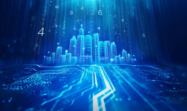高新技术企业申报认定财务指标要求。 
