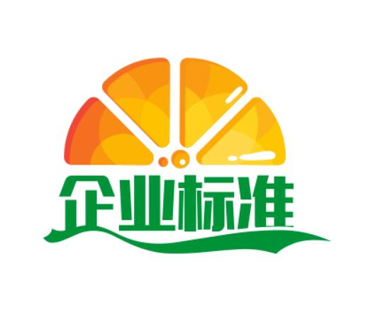 德州企业标准如何参与？有什么好处？