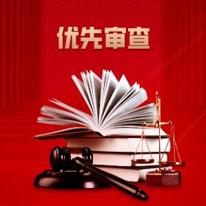 关于专利优先审查知多少？