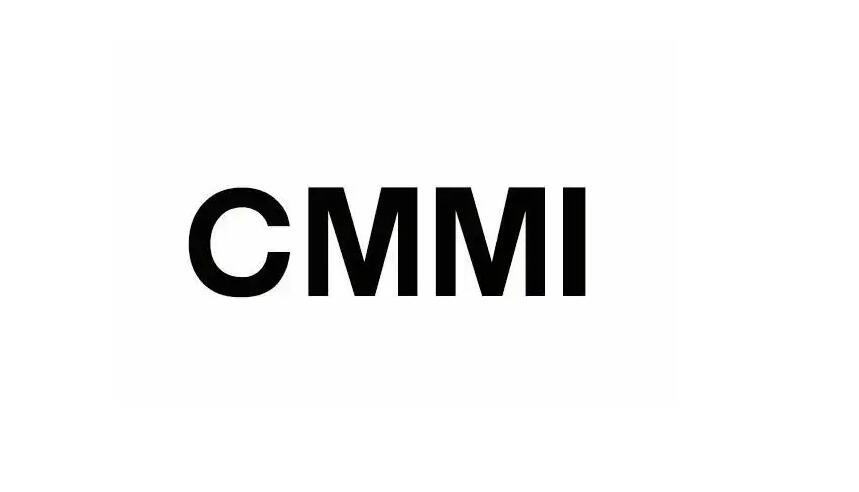 CMMI3升级为CMMI5需要什么条件？