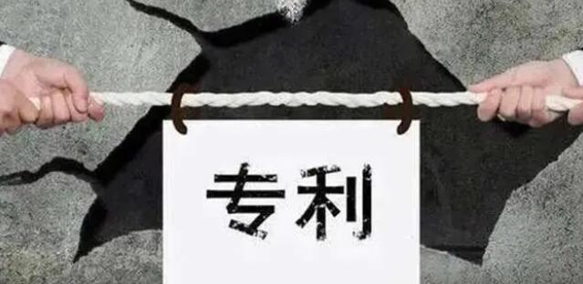 专利除了保护创新成功，还能起到哪些作用？